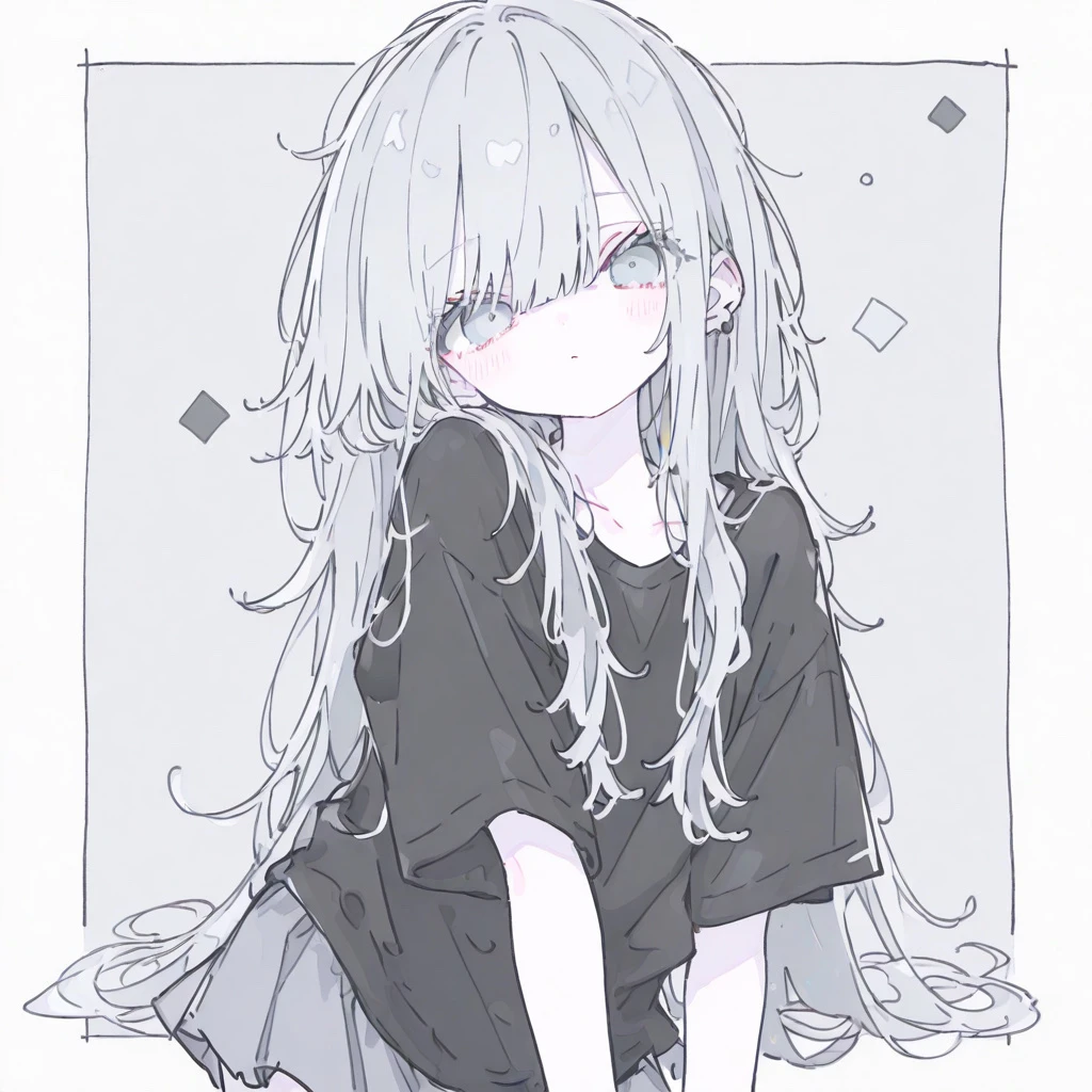 黒音