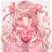 愛花