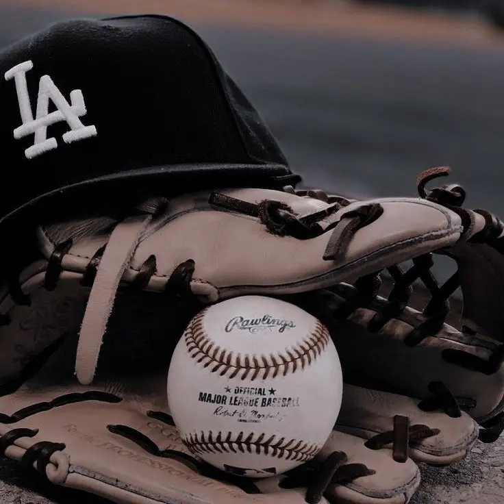 GDs_girly의 야구선수