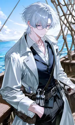 Profile image of Selan