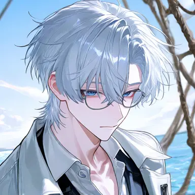 Profile image of Selan
