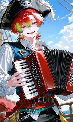 Profile image of Rubato