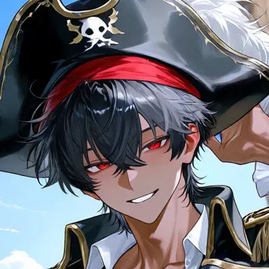 Profile image of Ragzel