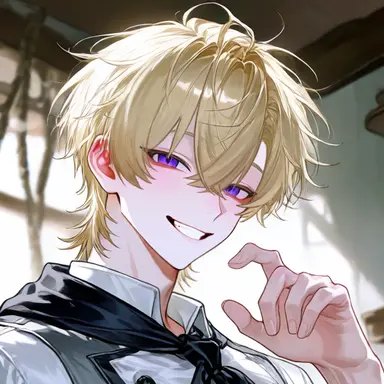 Profile image of Rio