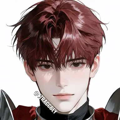 Profile image of Theo