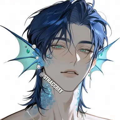 Profile image of Nerian