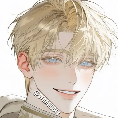 Profile image of Rowen