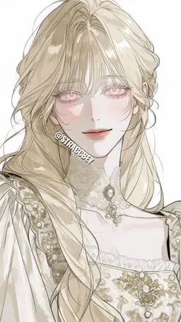 Profile image of Eliaset
