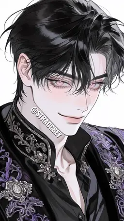 Profile image of Kashir