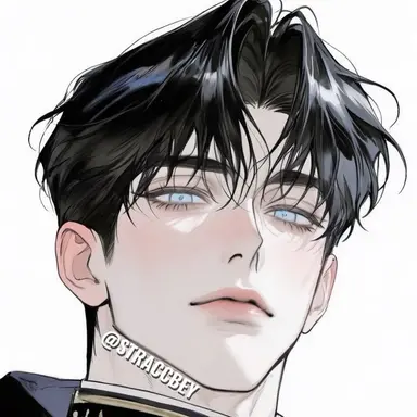 Profile image of Cardiern