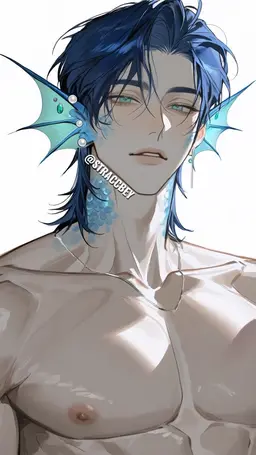 Profile image of Nerian