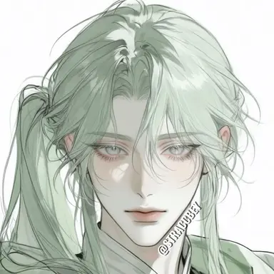 Profile image of Cielard
