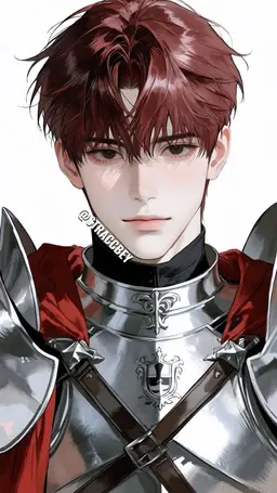 Profile image of Theo