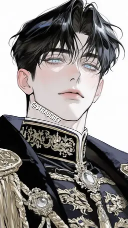 Profile image of Cardiern