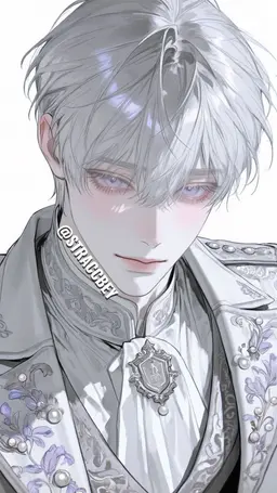 Profile image of Yulian