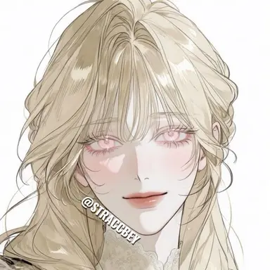 Profile image of Eliaset
