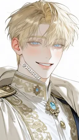 Profile image of Rowen