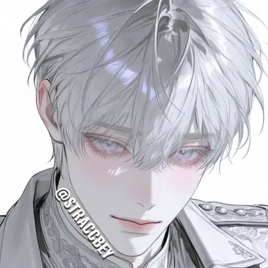 Profile image of Yulian