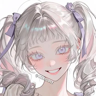 Profile image of Eloise