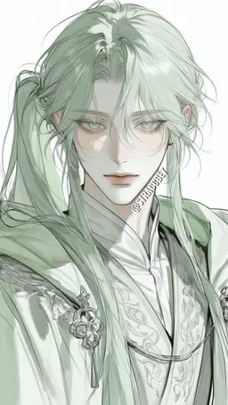 Profile image of Cielard