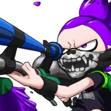Profile image of スカル