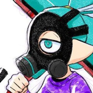 Profile image of マスク