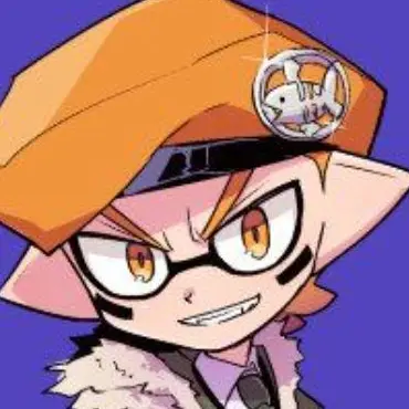 Profile image of アーミー