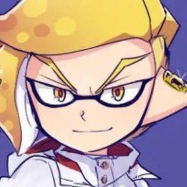 Profile image of エンペラー