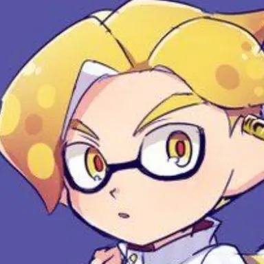 Profile image of プリンツ