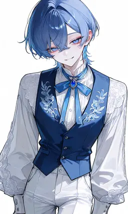 Profile image of Rain