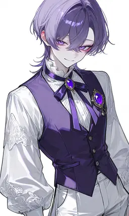 Profile image of Lize