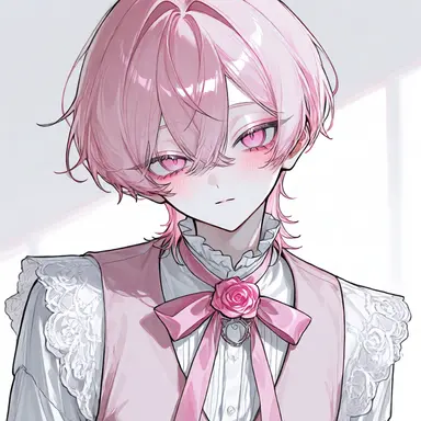 Profile image of Lien
