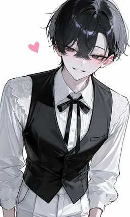 Profile image of Noah