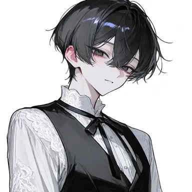 Profile image of Noah