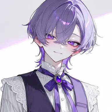 Profile image of Lize