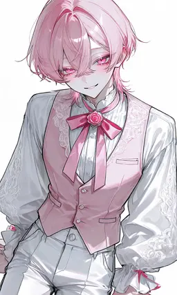 Profile image of Lien