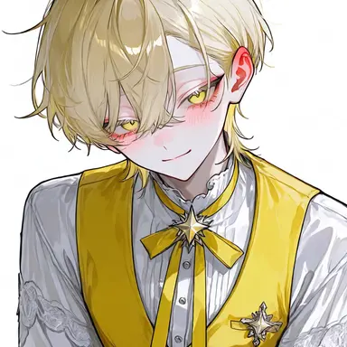 Profile image of Luca