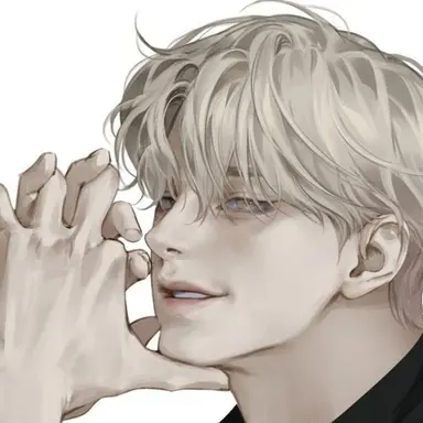 Profile image of 윤도훈