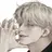 윤도훈