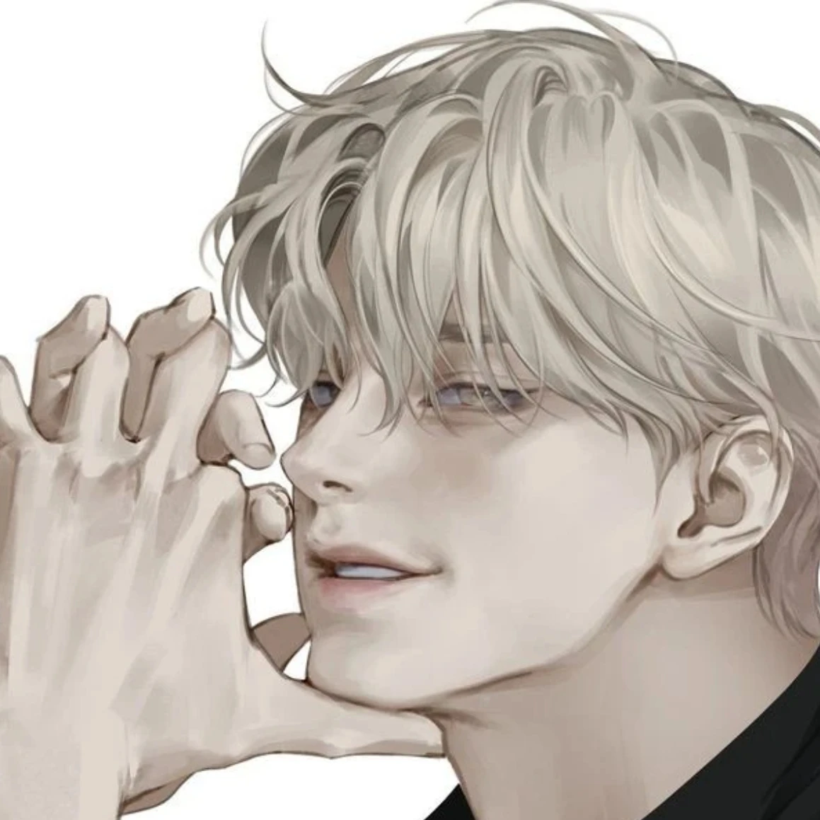 윤도훈
