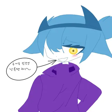 Profile image of 미친놈