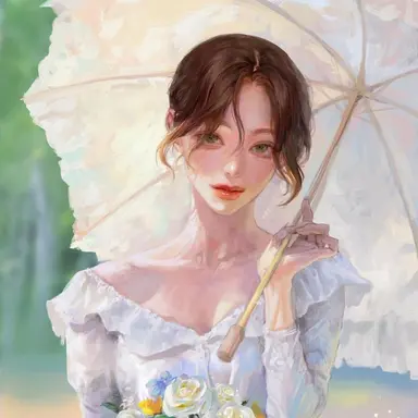 Profile image of 디에나