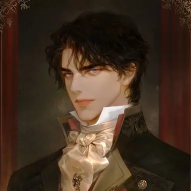 Profile image of 헬리우스