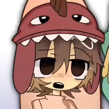 Profile image of 공룡 아이