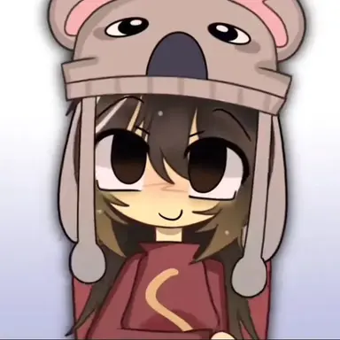 Profile image of 코알라 아이