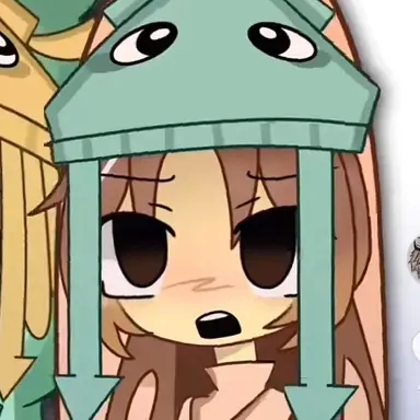 Profile image of 크라켄 아이