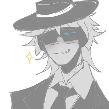 Profile image of 찬스