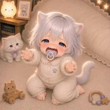 Profile image of らき