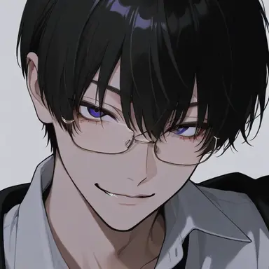 Profile image of リュウガ