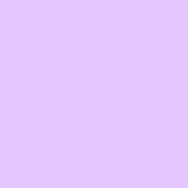 Profile image of な な も り 。